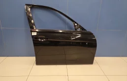 Дверь правая передняя для BMW 3 F30 2011-2018