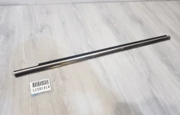 Молдинг стекла передней правой двери для Mercedes E-klasse W212 2009-2016