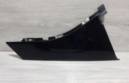 Накладка рамки двери задняя правая для Ford Focus 3 2011-2019