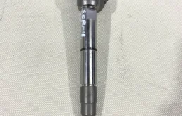 Форсунка топливная для Kia Sorento 4 MQ4 2020-2024