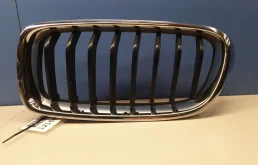Решетка радиатора для BMW 3 F30 2011-2018