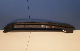 Уплотнитель двери передней правой для Volvo S60 2010-2018