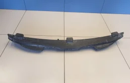 Наполнитель переднего бампера для Toyota Corolla E18 2013-