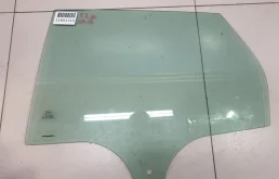 Стекло двери задней левой для Ford Focus 3 2011-2019