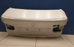 Крышка багажника для BMW 3 F30 2011-2018