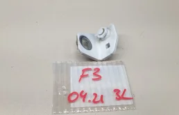 Петля двери задней левой верхней для Ford Focus 3 2011-2019