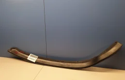 Уплотнитель двери передней левой для Mercedes M-klasse W164 ML 2005-2011