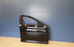 Дверь правая передняя для BMW 7 F01 F02 2008-2015