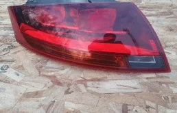 Фонарь Audi TT 2006-2010