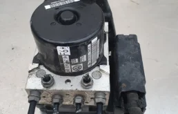 Блок abs Volkswagen Jetta 5 2005-2010 седан