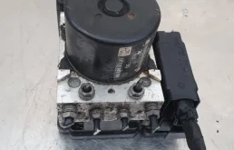 Блок abs Volkswagen Golf 2008-2012 6(5ХБ)