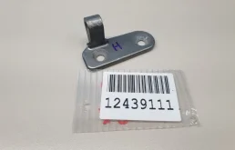 Петля двери передней левой нижняя для BMW X3 G01 G08 2017-