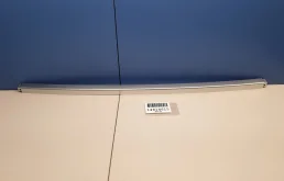 Молдинг переднего бампера для Land Rover Range Rover 2012-
