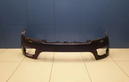 Бампер передний для Land Rover Range Rover Sport 2013-