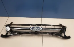 Решетка радиатора для Ford Mondeo 4 2007-2015