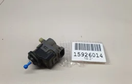 Моторчик корректора фары для Nissan Navara D40 2005-2015