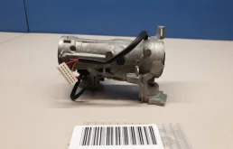 Замок зажигания для Volkswagen Caddy 2K 2015-