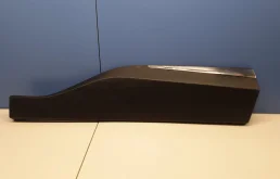 Молдинг двери правый задний для Nissan Murano Z52 2015-