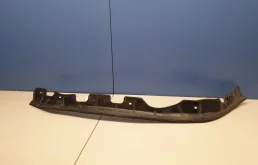 Накладка двери передней правой для BMW X5 F15 2013-2018