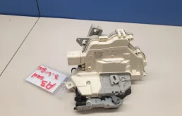 Замок двери задней левой для Audi A3 8V 2012-2020