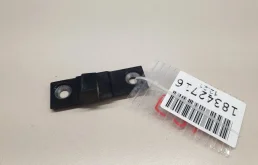Петля двери передней правой нижняя для BMW X6 E71 E72 2007-2014