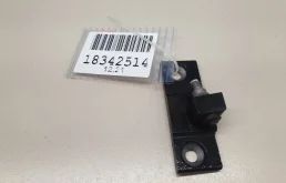 Петля двери передней правой верхняя для BMW X6 E71 E72 2007-2014