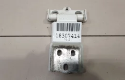 Петля двери багажника левая нижняя для Citroen Jumper 250 2006-