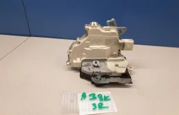 Замок двери задней правой для Audi A3 8V 2012-2020