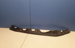 Накладка двери передней правой для BMW X5 F15 2013-2018