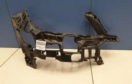Кронштейн бампера переднего правый для Mercedes C-klasse W204 2007-2015