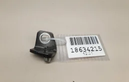 Петля двери задней левой верхняя для Ford Focus 3 2011-2019