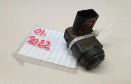 Датчик парковки для Porsche Cayenne 955 957 2003-2010