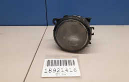 Фара противотуманная для Ford Focus 3 2011-2019