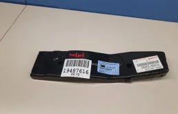 Кронштейн радиатора для Toyota Camry XV50 2011-2017