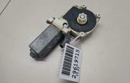 Моторчик замка передней правой двери для BMW 7 E65 E66 2001-2008