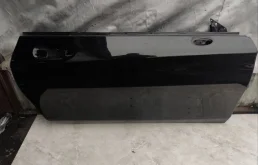 Дверь правая для Mercedes-Benz S class C217 rest 2017-2020