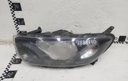 Передняя фара левая для LADA Granta 2 Лифтбек 2018+