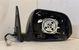 8791048221 для Toyota Highlander XU40 2007-2013