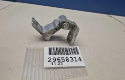 Петля двери для Audi A4 B8 2007-2015