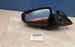 Зеркало левое для KIA Ceed 2012-2018