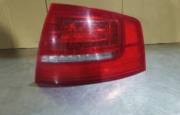 Фонарь Audi A8 2007-2010 D3