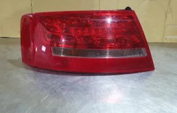 Фонарь Audi A5 8T 2007-2011 Купе