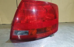 Фонарь Audi A4 2004-2009 B7 универсал