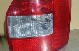 Фонарь Audi A4 2000-2006 B6 универсал