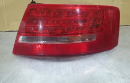Фонарь Audi A5 8T 2007-2011 Купе