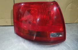 Фонарь Audi A4 2004-2009 B7 универсал