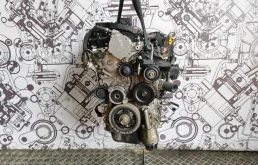 Двигатель 2ADFTV без навесного для Toyota RAV4 XA40 2013-2015