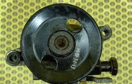 Насос ГУР для Hyundai Tucson JM 2004-2009