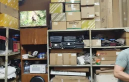 запчасти на немецкие авто