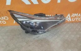 Фара правая для Hyundai Elantra CN7 2020+